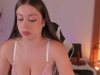 Saracavali  live sex cam
