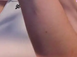 Saracavali  live sex cam