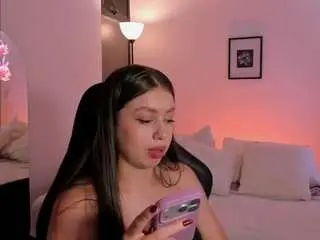 Saracavali  live sex cam