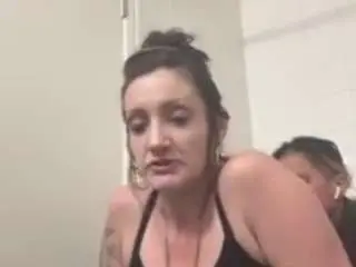 Sexycookei  live sex cam