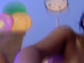 Skinnysexzara18  live sex cam