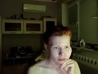 Tomekabridge  live sex cam