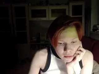 Tomekabridge  live sex cam