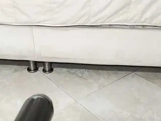 Agata-prg1  live sex cam