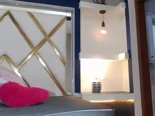 Agata-prg1  live sex cam