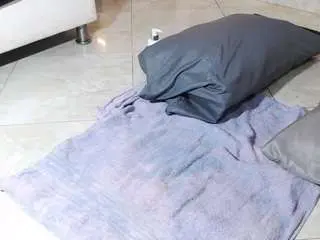 Agata-prg1  live sex cam