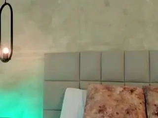 Alaiah-lopez  live sex cam