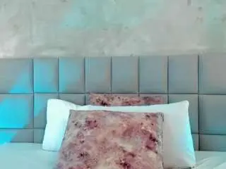 Alaiah-lopez  live sex cam