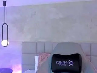 Alaiah-lopez  live sex cam