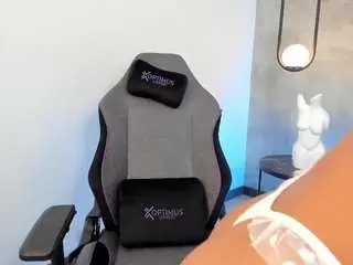 Alaiah-lopez  live sex cam