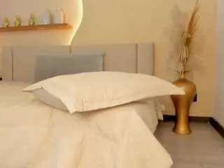 Alaiah-lopez  live sex cam