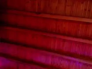 Alejandra-cortes  live sex cam