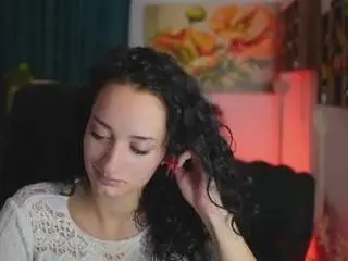 Alexagreyy  live sex cam