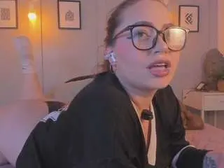 Allasskaa  live sex cam