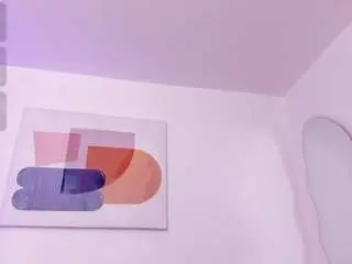 Amandaconnerx  live sex cam