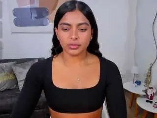 Amandaconnerx  live sex cam