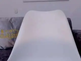 Amandaconnerx  live sex cam