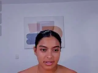 Amandaconnerx  live sex cam