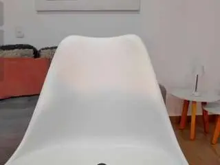 Amandaconnerx  live sex cam