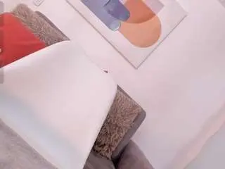 Amandaconnerx  live sex cam