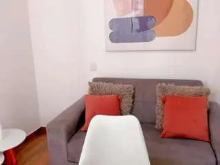 Amandaconnerx  live sex cam