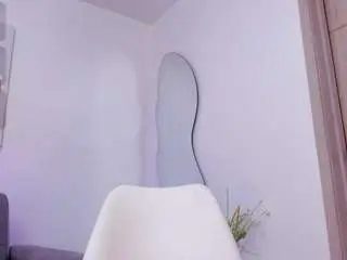 Amandaconnerx  live sex cam