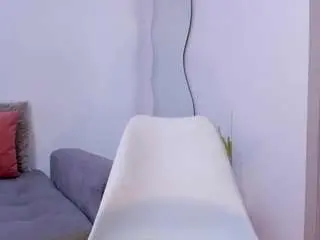 Amandaconnerx  live sex cam