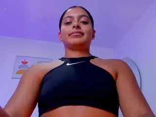 Amandaconnerx  live sex cam