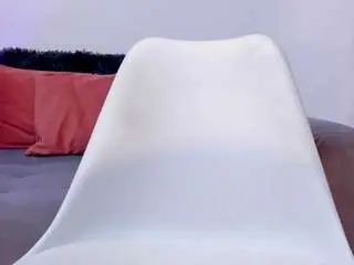 Amandaconnerx  live sex cam