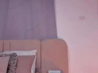 Amandaconnerx  live sex cam