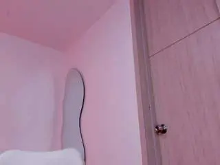 Amandaconnerx  live sex cam