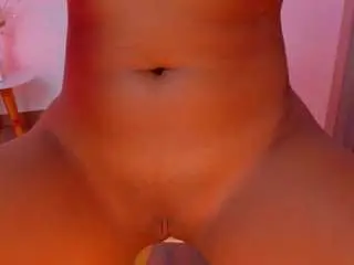 Amandaconnerx  live sex cam