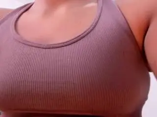 Amandaconnerx  live sex cam