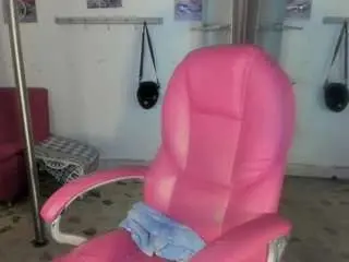 Antonellakling  live sex cam