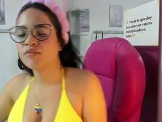 Antonellakling  live sex cam