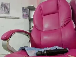 Antonellakling  live sex cam