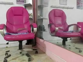 Antonellakling  live sex cam