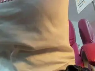 Antonellakling  live sex cam