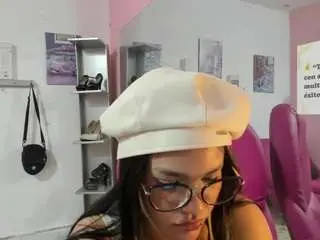 Antonellakling  live sex cam