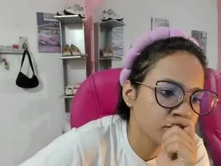 Antonellakling  live sex cam