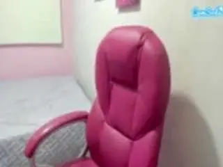 Antonellakling  live sex cam