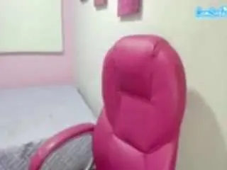 Antonellakling  live sex cam