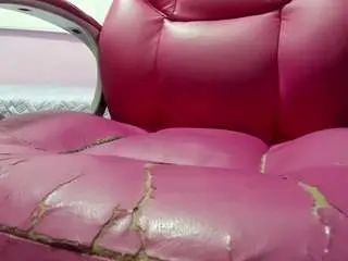 Antonellakling  live sex cam