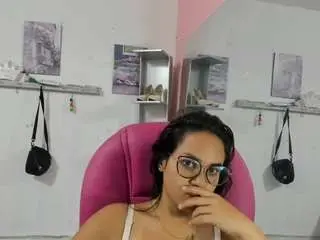 Antonellakling  live sex cam