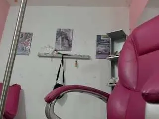 Antonellakling  live sex cam