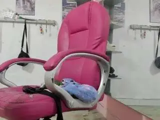 Antonellakling  live sex cam