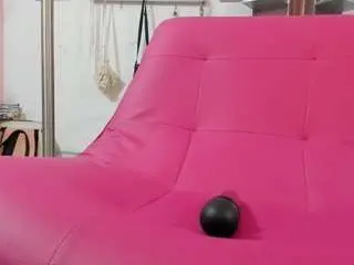 Antonellakling  live sex cam