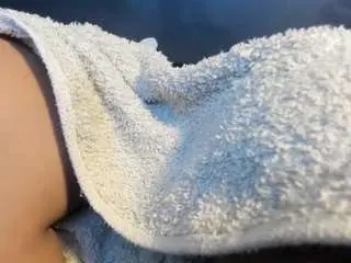 Antonellakling  live sex cam