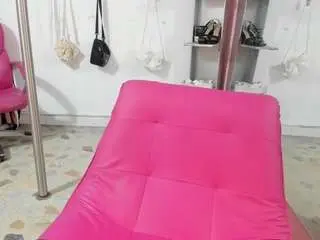 Antonellakling  live sex cam