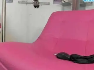 Antonellakling  live sex cam
